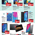 staples regresso aulas 18 agosto a 27 setembro p54.jpg